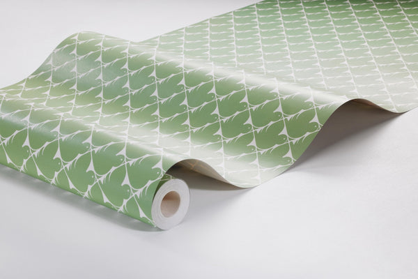 Papel Tapiz Pippi - Tienda Interni
