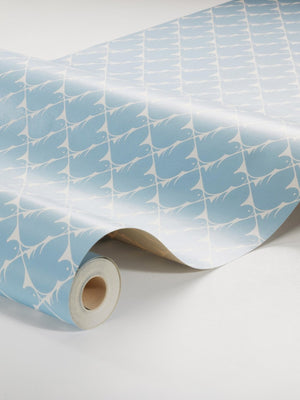 Papel Tapiz Pippi - Tienda Interni