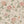 Papel Tapiz Rosenträd - Tienda Interni