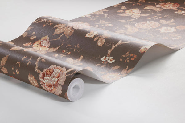 Papel Tapiz Rosenträd - Tienda Interni