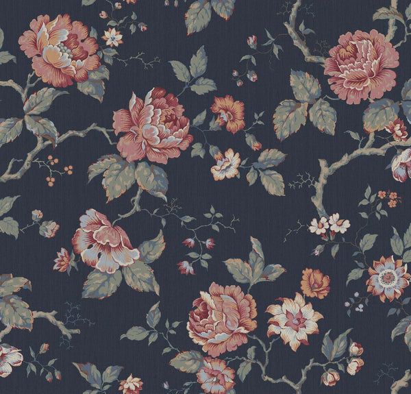 Papel Tapiz Rosenträd - Tienda Interni