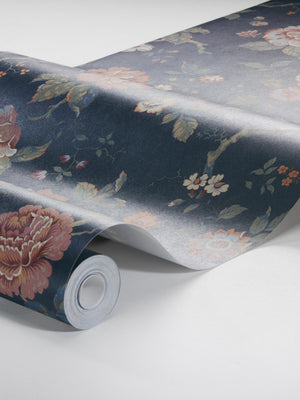 Papel Tapiz Rosenträd - Tienda Interni