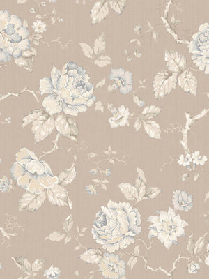 Papel Tapiz Rosenträd - Tienda Interni