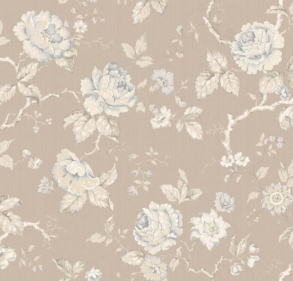 Papel Tapiz Rosenträd - Tienda Interni