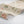 Papel Tapiz Rosenträd - Tienda Interni