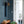 Papel Tapiz Sandhamn Stripe - Tienda Interni