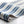 Papel Tapiz Sandhamn Stripe - Tienda Interni