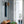 Papel Tapiz Sandhamn Stripe - Tienda Interni