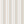 Papel Tapiz Sandhamn Stripe - Tienda Interni