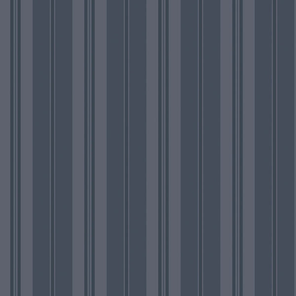 Papel Tapiz Sandhamn Stripe - Tienda Interni