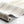 Papel Tapiz Sandhamn Stripe - Tienda Interni