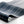 Papel Tapiz Sandhamn Stripe - Tienda Interni