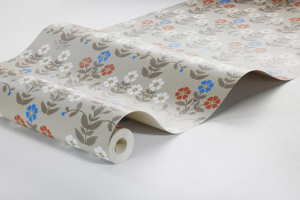 Papel Tapiz Sippor - Tienda Interni