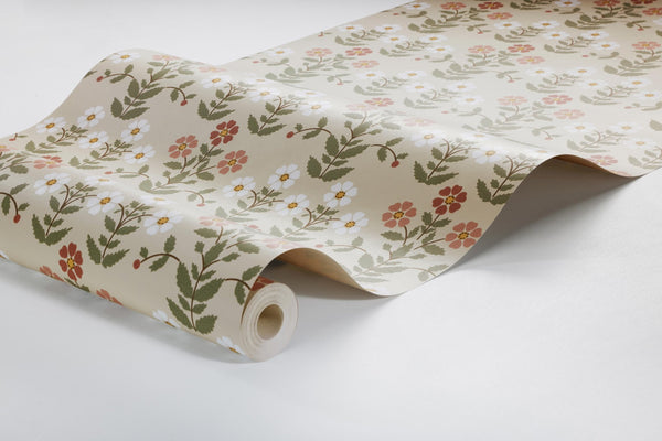 Papel Tapiz Sippor - Tienda Interni