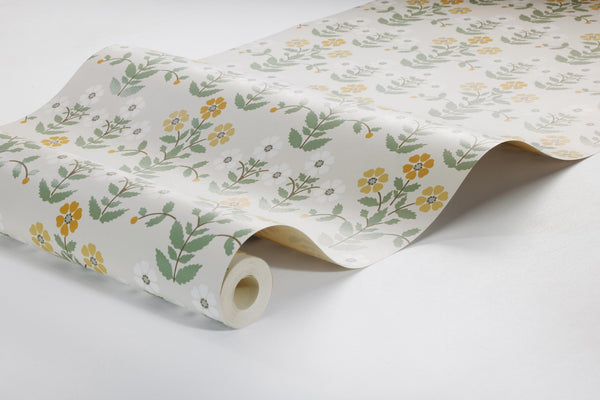 Papel Tapiz Sippor - Tienda Interni
