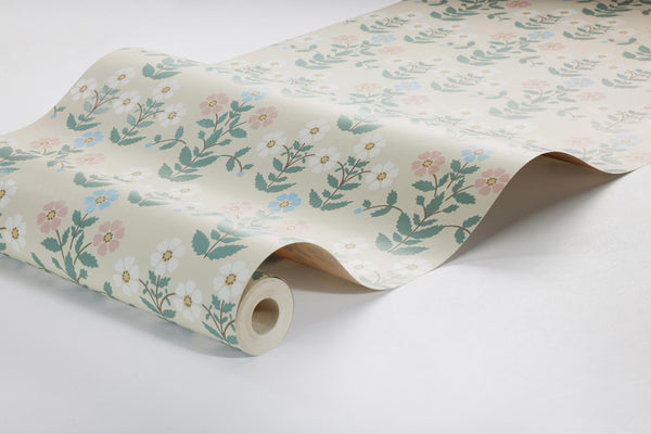 Papel Tapiz Sippor - Tienda Interni