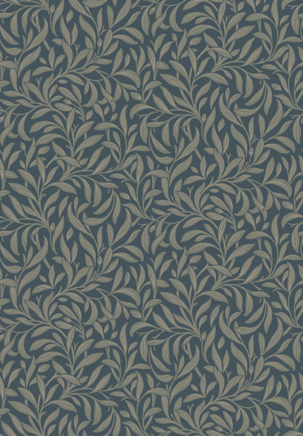 Papel Tapiz Vintergröna - Tienda Interni