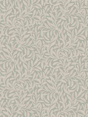 Papel Tapiz Vintergröna - Tienda Interni