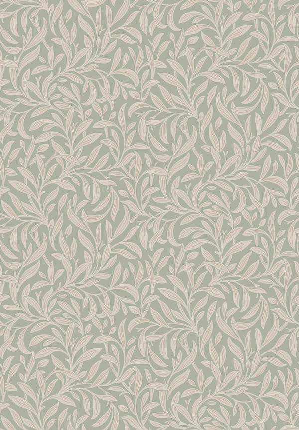 Papel Tapiz Vintergröna - Tienda Interni