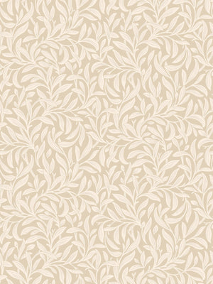 Papel Tapiz Vintergröna - Tienda Interni