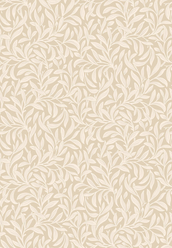 Papel Tapiz Vintergröna - Tienda Interni