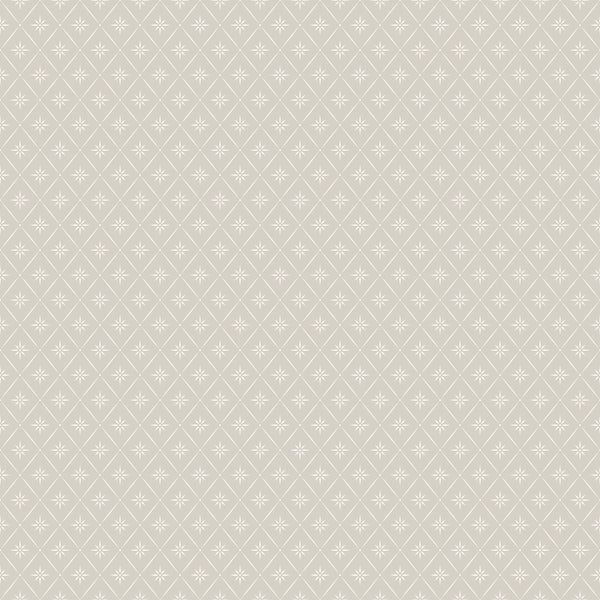 Papel Tapiz Windrose - Tienda Interni