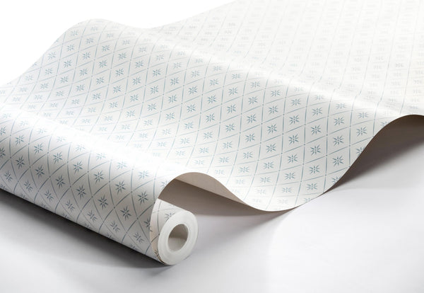Papel Tapiz Windrose - Tienda Interni