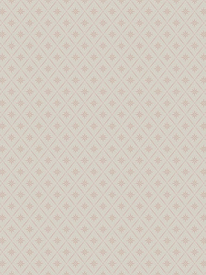 Papel Tapiz Windrose - Tienda Interni