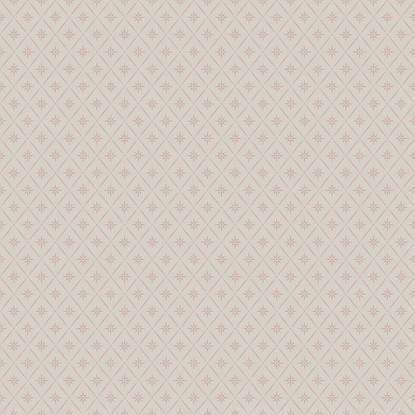 Papel Tapiz Windrose - Tienda Interni