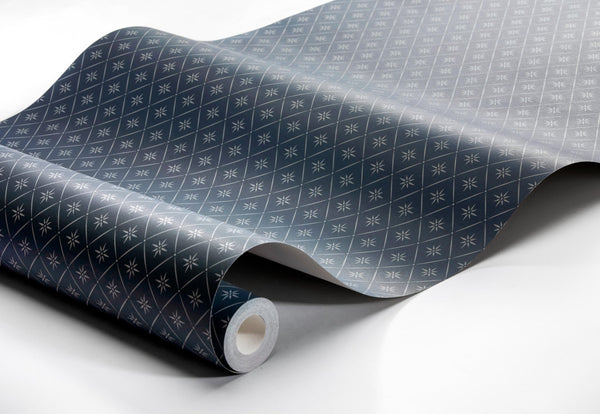 Papel Tapiz Windrose - Tienda Interni