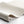 Papel Tapiz Windrose - Tienda Interni