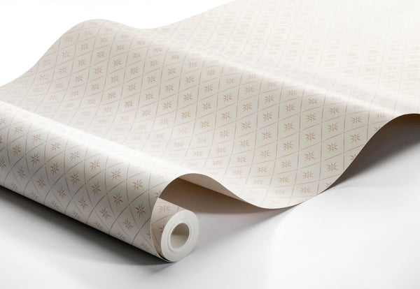 Papel Tapiz Windrose - Tienda Interni