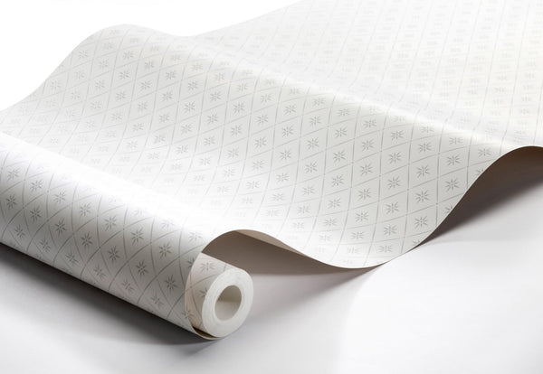 Papel Tapiz Windrose - Tienda Interni