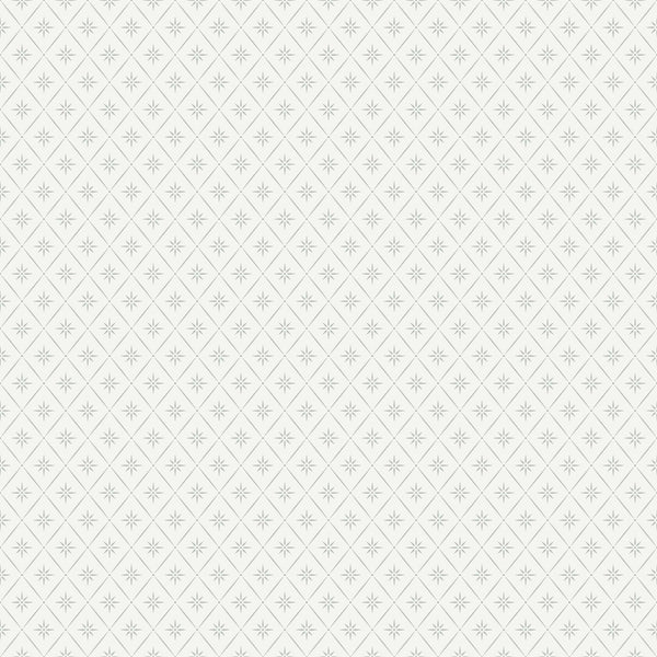 Papel Tapiz Windrose - Tienda Interni
