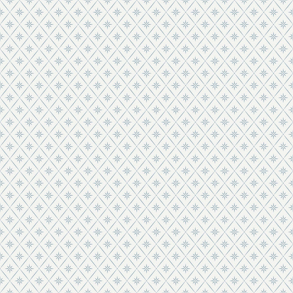 Papel Tapiz Windrose - Tienda Interni