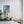 Papel Tapiz Windrose - Tienda Interni
