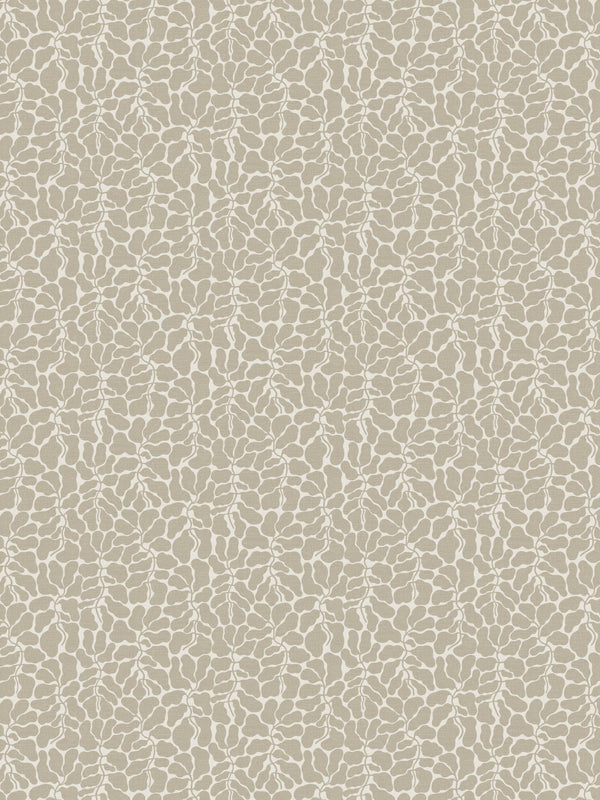 Papel Tapiz My Secret Garden - Tienda Interni