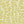 Papel Tapiz My Secret Garden - Tienda Interni