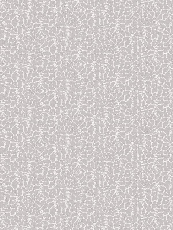 Papel Tapiz My Secret Garden - Tienda Interni