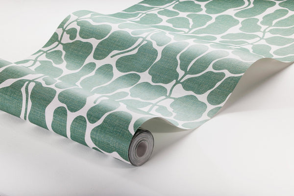 Papel Tapiz My Secret Garden - Tienda Interni