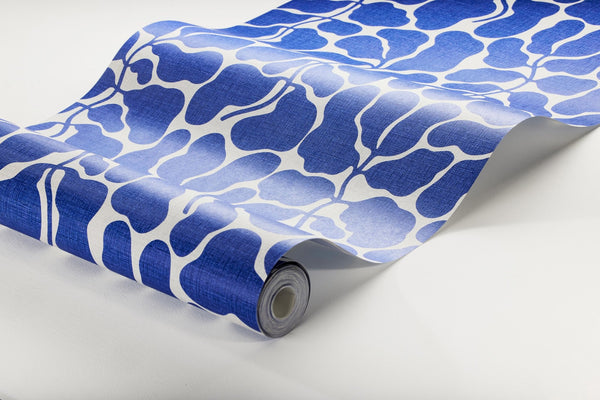 Papel Tapiz My Secret Garden - Tienda Interni