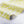 Papel Tapiz My Secret Garden - Tienda Interni