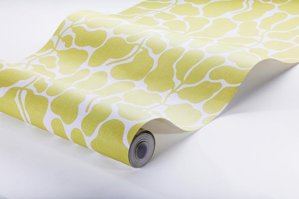 Papel Tapiz My Secret Garden - Tienda Interni