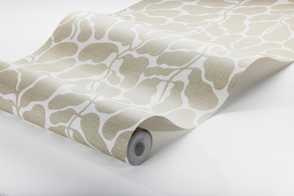 Papel Tapiz My Secret Garden - Tienda Interni
