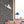 Papel Tapiz My Secret Garden - Tienda Interni