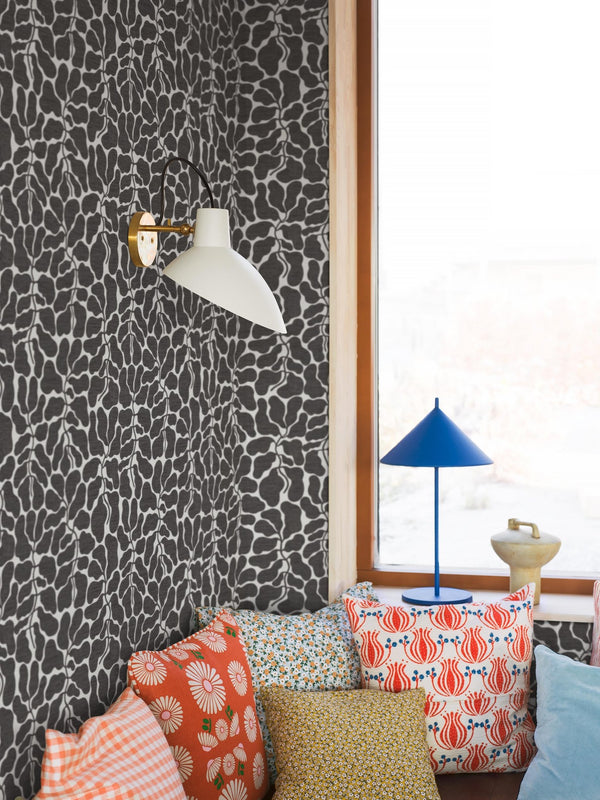 Papel Tapiz My Secret Garden - Tienda Interni