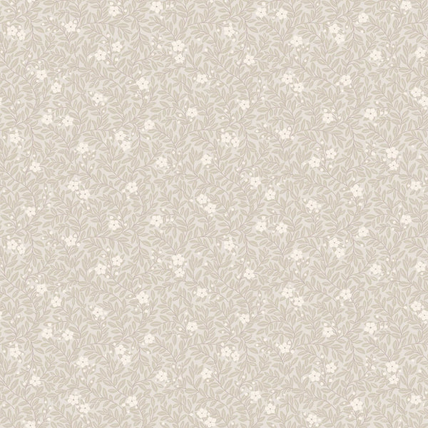 Papel Tapiz Myrten - Tienda Interni