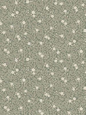 Papel Tapiz Myrten - Tienda Interni