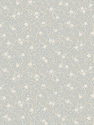 Papel Tapiz Myrten - Tienda Interni