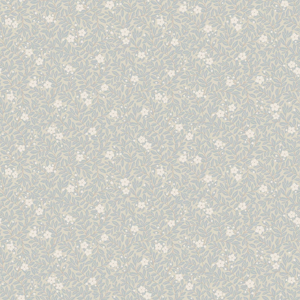 Papel Tapiz Myrten - Tienda Interni
